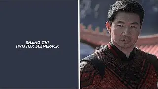 shang chi twixtor scenepack