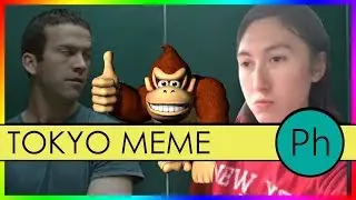 Fast & Furious : ｔｏｋｙｏ　ｍｅｍｅ      (Re-up)