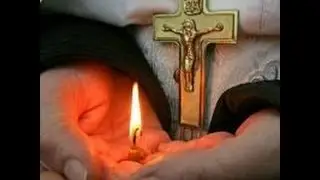 Помощь от порчи и беснования