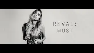 REVALS - Must