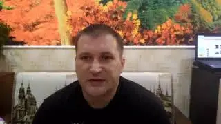 Чистосердечное признание лидера МЛМ компании ! Смотреть до конца