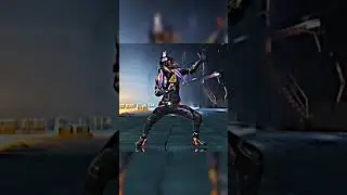 Pubg Mobile Edit