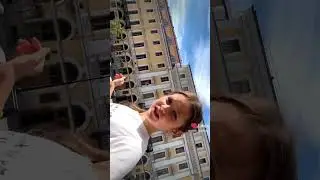 21 августа 2024 г.