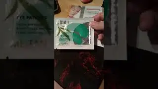 Домашний салон красоты🤗