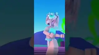 Calling me royalty edit 💗