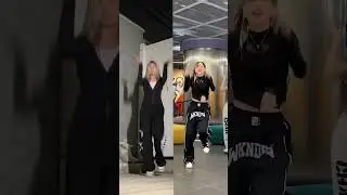 ‘SHEESH’ - BABYMONSTER | Bada Lee Dance Comparison