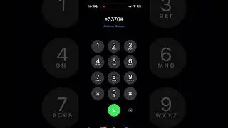 Já sabia dessa?#dicas #truques #celular #ios #iphone #smartphone #tecnologia