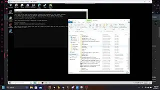 AAEMU 3.0.3.0 Server Setup Toutorial (Depreciated)