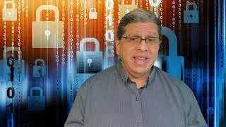3 TIPS EVERY C-LEVEL EXECUTIVE SHOULD KNOW (CYBER ATTACK)!