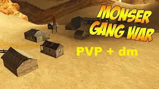 СТРИМ GTA SAMP /OBS STUDIO ПОЛУЧИЛ БАН!!!!!
