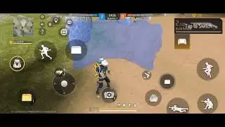 bast video