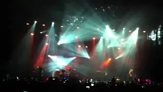 maroon 5 live in  Taiwan