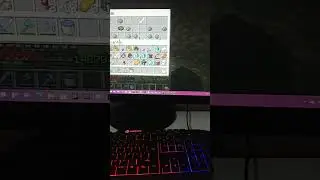 mojang beni şımartma