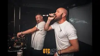 OTC51 Mallorca Lee (After-movie)