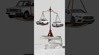 Как украинский бизнес открывает для себя Францию?