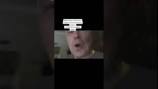 Гена Горин: «У мамы понос»