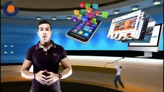 How much does a mobile app cost you?
