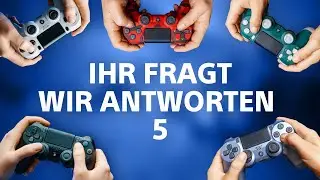 PlayStation Community FAQ 5