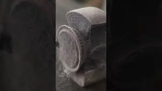 Dust & Spiderwebs in Octane Render