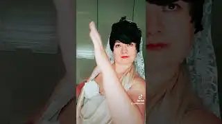 #12стульев