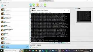 DHCP Server ke Client – Penjelasan dan Praktik Langsung di Ubuntu Virtual Box
