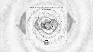 MAFF (BR) & URBANO (BR) - Many Acid DLPH004