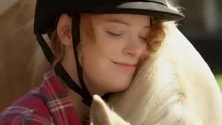 Unbridled - Clip - 