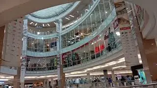 wong Banyuwangi Nang royal plaza. ( part 2 )