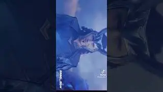 #3d