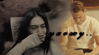 Керем Бурсин в роли Кемаля