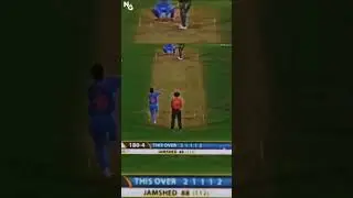 MOST UNDERRATED BOWLER 🥺🤫 #shorts