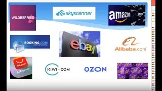 GIG-OS  - это первая в мире золотая платформа.