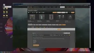 Realm of Thrones 3.7.0 Mod (Bannerlord 1.8.0) Install / Setup Guide