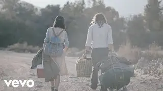 Indochine - Song for a Dream (Clip officiel)
