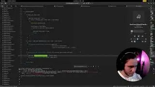 GNOME FileChooser Village