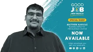 Journalist: Getting the Scoop