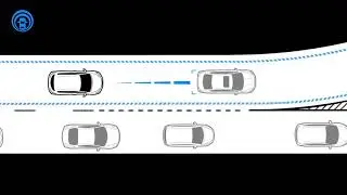 Nissan ProPILOT Assist