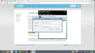 Unturned Tutorial: How to download and use Hamachi
