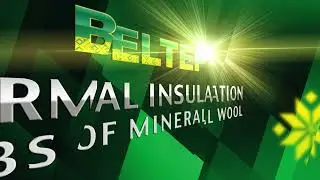 GOMELSTROYMATERIALY (ENG)