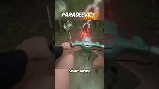 САНЯ СЛОМАЛ ТОРМОЗ ГОРИЛЛЕ😂| приколы с хазяевами 