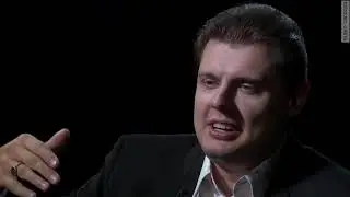 Совместимы ли вера и знания