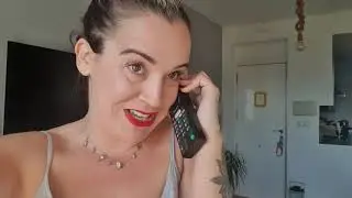 Parejas empezando VS un año después