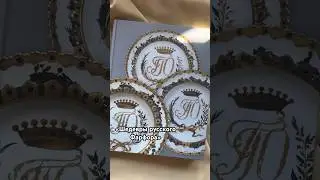 На канале цены и дополнительные фото 🔽 #книги #фарфор #книгипоискусству #букинистика #искусство