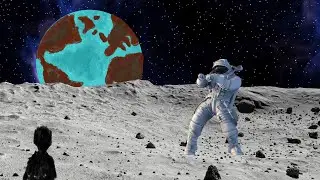 Giray Songül - içindeyim bu yalanın