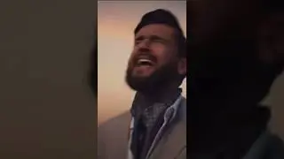 Нива - это зависимость 😅