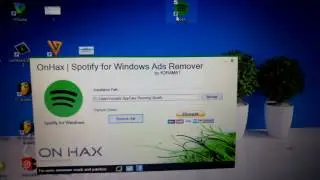 Como tener spotify premium gratis en pc 2016- The Dogs