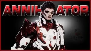 Ultimate Lepic Build 2024 (Guide) - The Boss Annihilator  (The First Descendant Gameplay HDR)