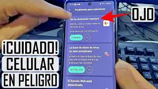 📱 QUE HACER CUANDO SE REINICIA TU CELULAR DE LA NADA - Se Reinicia, Enciende y se Apaga