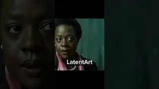 respect 😱🤯 #respect