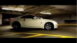 Doe Boy - Outty | Directed By @FigzFilms